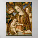 Suche nach zwei engel poster Christlich