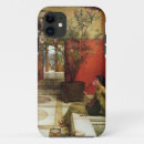 Suche nach 1912 elektronik zubehör Alma tadema