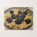 Suche nach ihr blackberry Frühstück