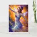 Suche nach fairy karten Märchen