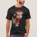 Suche nach niedliches kamel tshirts Weihnachten