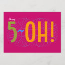 Suche nach große 50 einladungen Party