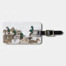 Suche nach stockenten accessoires Vogel