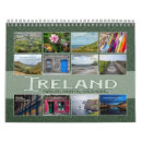Suche nach irland kalender Galerie