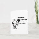 Suche nach strichmännchen karten Party