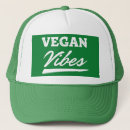 Suche nach veganer kappen Vegetarisch