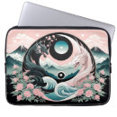 Suche nach dragon laptop schutzhüllen Blume