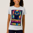 Suche nach großes mit augen tshirts Niedlich