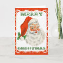Suche nach altes st nick Weihnachtsmann