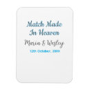 Suche nach die des paares magnete Kalligrafie typografie elegant
