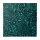 Suche nach wirbel fliesen Aquamarin