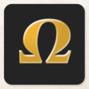 Suche nach omega wohnen zuhause Griechisch