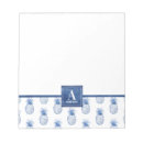 Suche nach ananas notizblock Tropisch