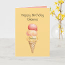 Suche nach italienische geburtstag karten Rot