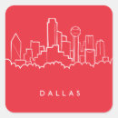 Suche nach dallas texas aufkleber Cowboyhut