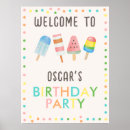 Suche nach icecream poster Speiseeis