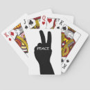Suche nach finger spielkarten Schwarz