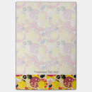 Suche nach diäten poster Abstrakt