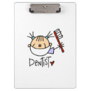 Suche nach dentin Medizinisch