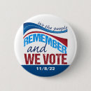 Suche nach november wahl buttons Politik