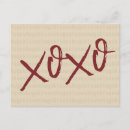 Suche nach aufkleber postkarten Rot