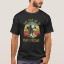 Suche nach country musik tshirts Sie