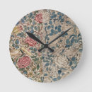 Suche nach tapete wanduhren 1834 96