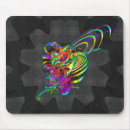 Suche nach hummelbiene mousepads Honig