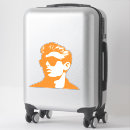 Suche nach cooler typ aufkleber Retro
