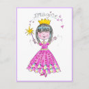 Suche nach collene postkarten Kennedy