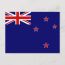 Suche nach neuseeland flagge poster Auckland