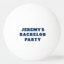 Suche nach spaß typ Party