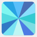 Suche nach geometric aufkleber Minimal