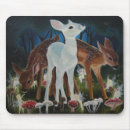 Suche nach kitz mousepads Rotwild