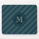 Suche nach noblen mousepads Monogramm