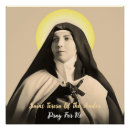 Suche nach teresa poster Nonne