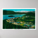 Suche nach cordova poster Cordoba