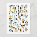 Suche nach süße tiere postkarten Baby