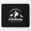 Suche nach flucht mousepads Snowboardleben