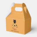 Suche nach kürbis papier geschenk box Niedlich