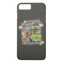 Suche nach fred iphone hüllen Velma dinkley
