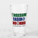 Suche nach kasino Poker