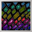 Suche nach regenbogen bibel poster Christlich