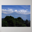 Suche nach guatemala poster Berge