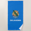 Suche nach oklahoma staatsflagge Tulsa