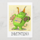 Suche nach fass party einladungen Spaß