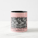 Suche nach russen tassen Russisch