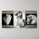 Suche nach fächer poster Personalisiert