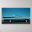 Suche nach chrom poster Blau