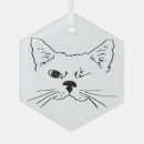 Suche nach winker ornamente Niedlich